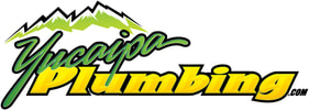 Yucaipa Plumbing - Serving Yucaipa since 1942 - Lic. 905993 - (909) 801-9090
